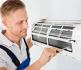 Annual Maintenance Contracts