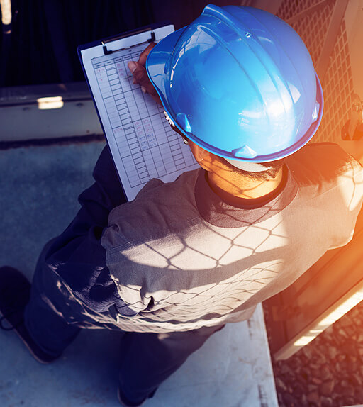 Interifix, Dubai's premier maintenance company