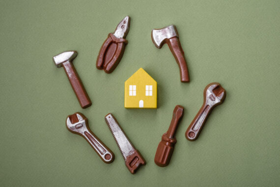 Top 20 Home Maintenance Tips for Dubai Homeowners