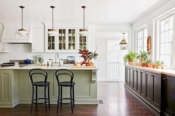 Is It time to remodel your Kitchen? Here’s what you need to know