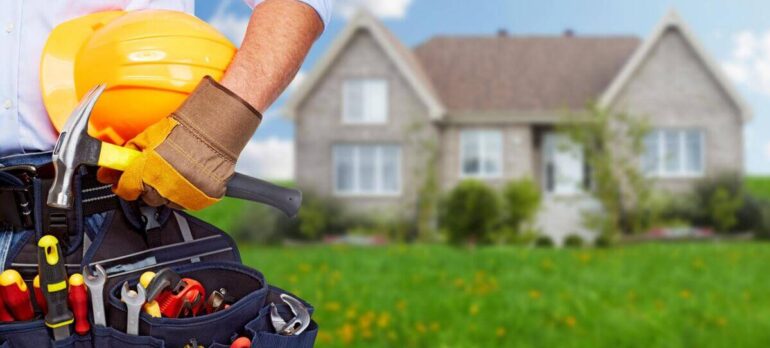Why Regular Plumbing Maintenance is Essential for Villas in Dubai?