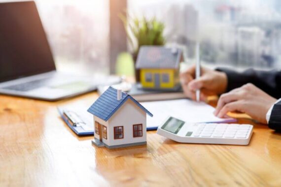 6 Common Mistakes to Avoid During Home Renovation in Dubai