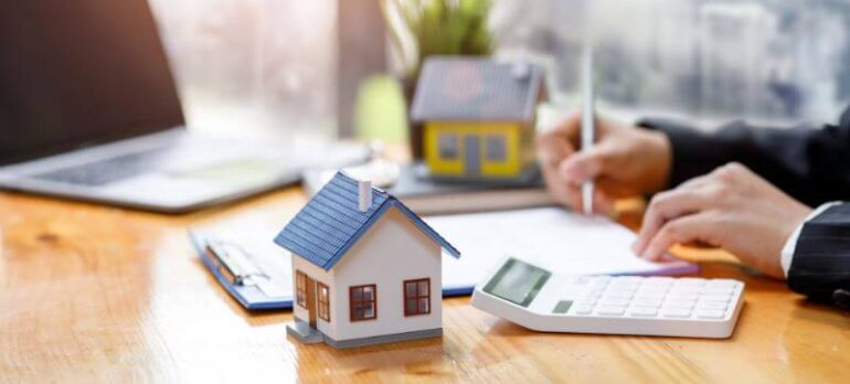 6 Common Mistakes to Avoid During Home Renovation in Dubai