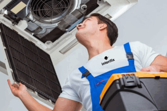What are the Benefits of Regular AC Maintenance in the Long Run?