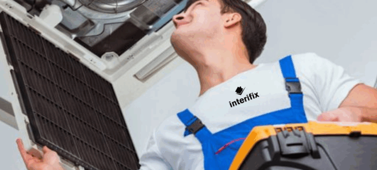 What are the Benefits of Regular AC Maintenance in the Long Run?